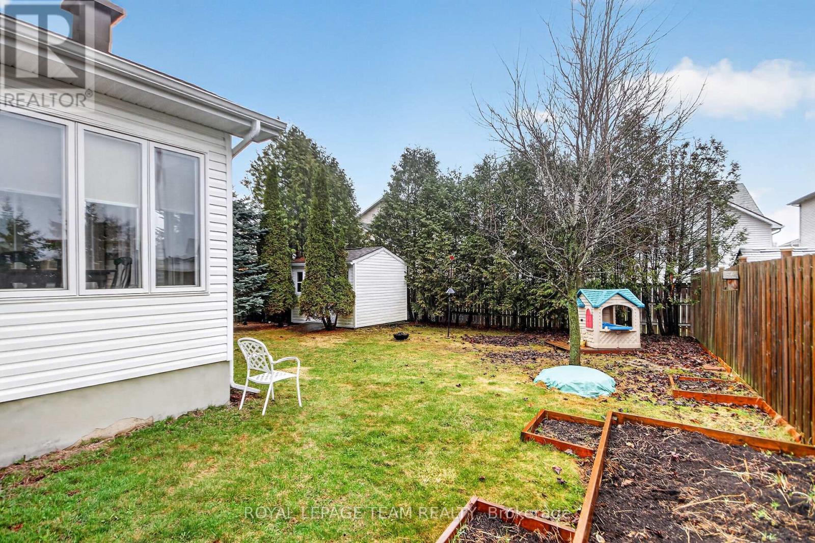 75 Renoir Drive, Russell, Ontario  K0A 1W0 - Photo 42 - X13007256