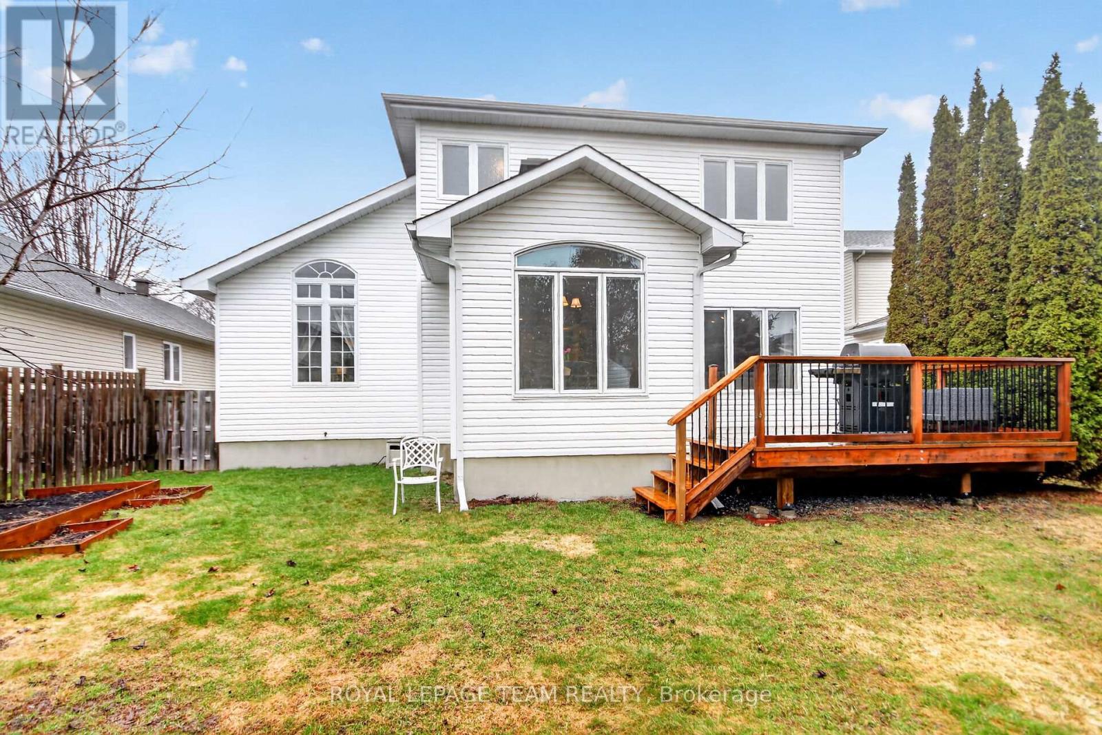 75 Renoir Drive, Russell, Ontario  K0A 1W0 - Photo 44 - X13007256