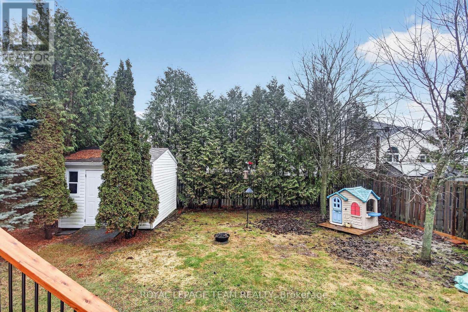 75 Renoir Drive, Russell, Ontario  K0A 1W0 - Photo 43 - X13007256