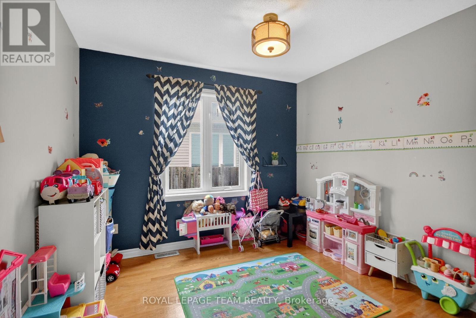 75 Renoir Drive, Russell, Ontario  K0A 1W0 - Photo 6 - X13007256