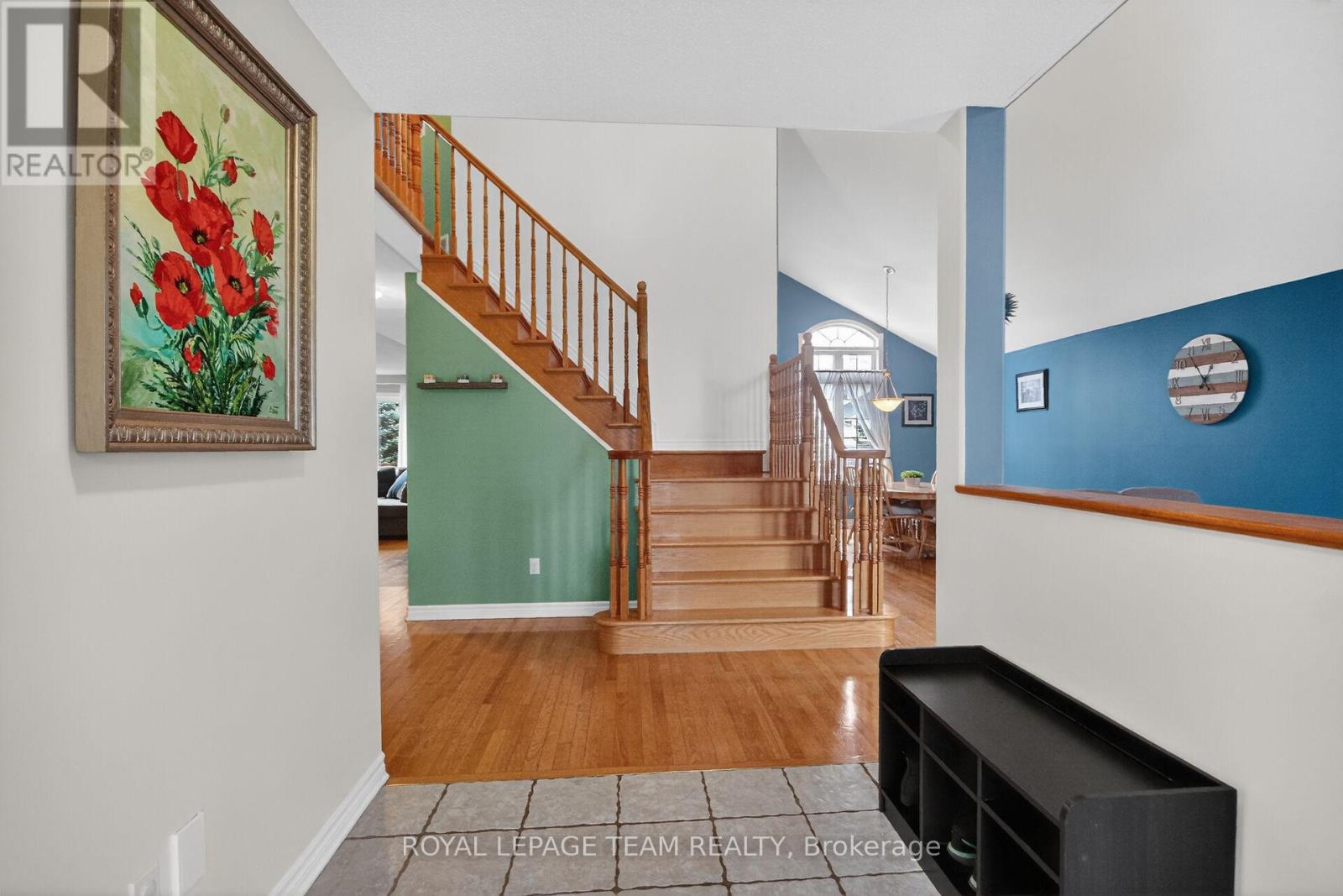 75 Renoir Drive, Russell, Ontario  K0A 1W0 - Photo 5 - X13007256