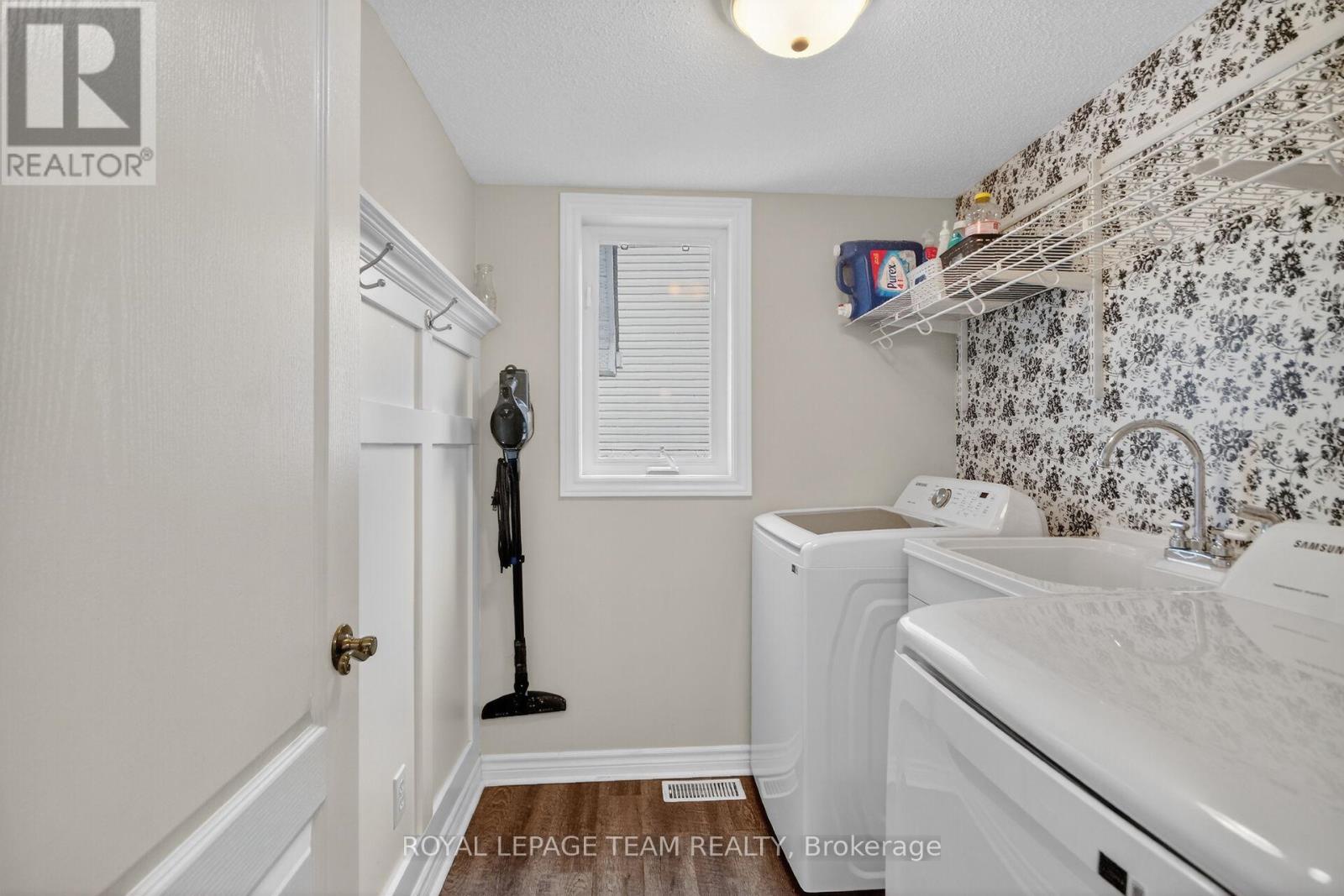 75 Renoir Drive, Russell, Ontario  K0A 1W0 - Photo 7 - X13007256