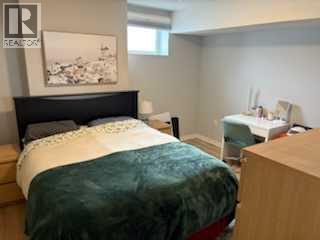 47, 33 Donlevy Avenue, Red Deer, Alberta  T4R 3B6 - Photo 10 - A2290813