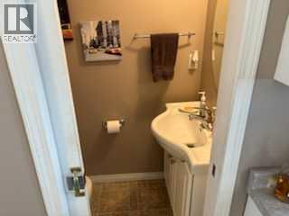 47, 33 Donlevy Avenue, Red Deer, Alberta  T4R 3B6 - Photo 16 - A2290813