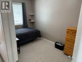 47, 33 Donlevy Avenue, Red Deer, Alberta  T4R 3B6 - Photo 11 - A2290813