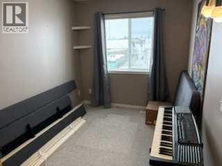 47, 33 Donlevy Avenue, Red Deer, Alberta  T4R 3B6 - Photo 12 - A2290813
