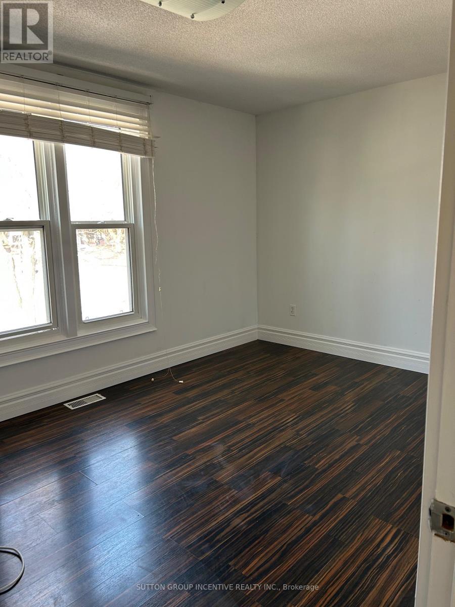 3 - 322 Codrington Street, Barrie, Ontario  L4M 1T1 - Photo 8 - S12823602