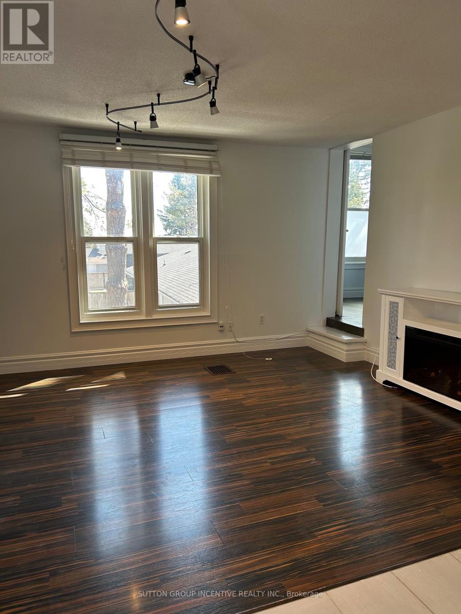 3 - 322 Codrington Street, Barrie, Ontario  L4M 1T1 - Photo 6 - S12823602