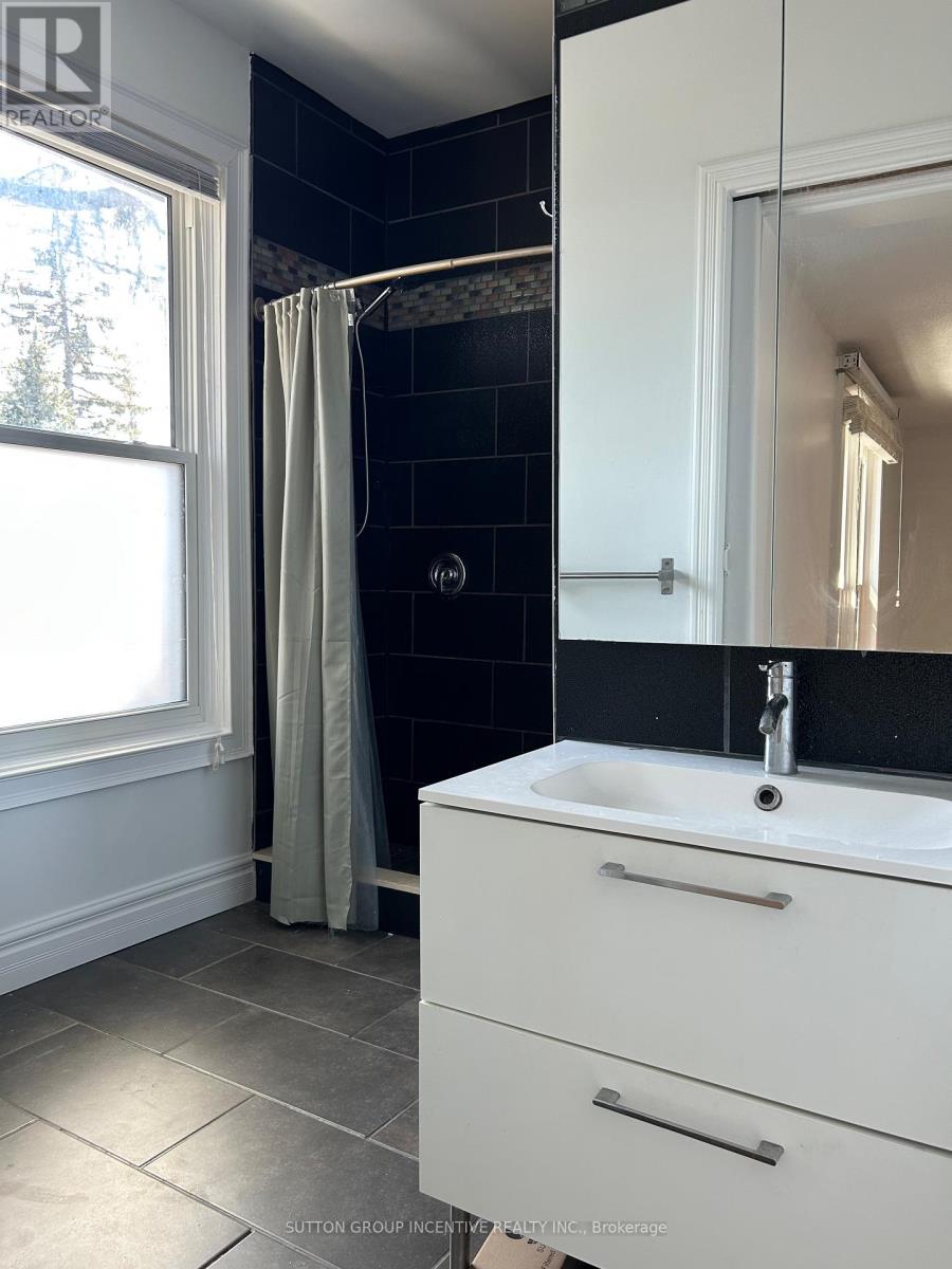 3 - 322 Codrington Street, Barrie, Ontario  L4M 1T1 - Photo 9 - S12823602