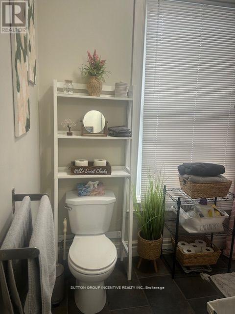 3 - 322 Codrington Street, Barrie, Ontario  L4M 1T1 - Photo 1 - S12823602