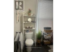 3 - 322 CODRINGTON STREET, Barrie, Ontario