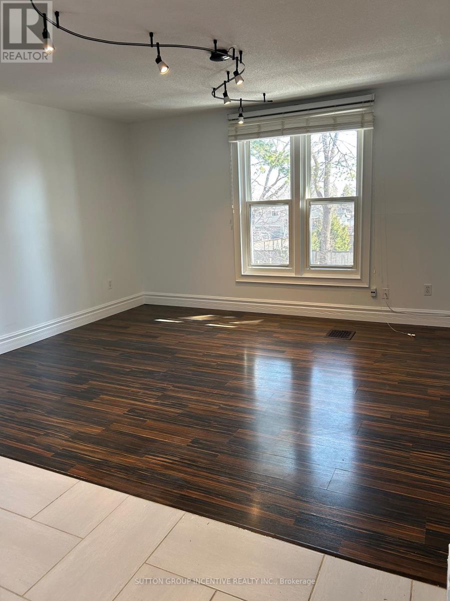 3 - 322 Codrington Street, Barrie, Ontario  L4M 1T1 - Photo 5 - S12823602