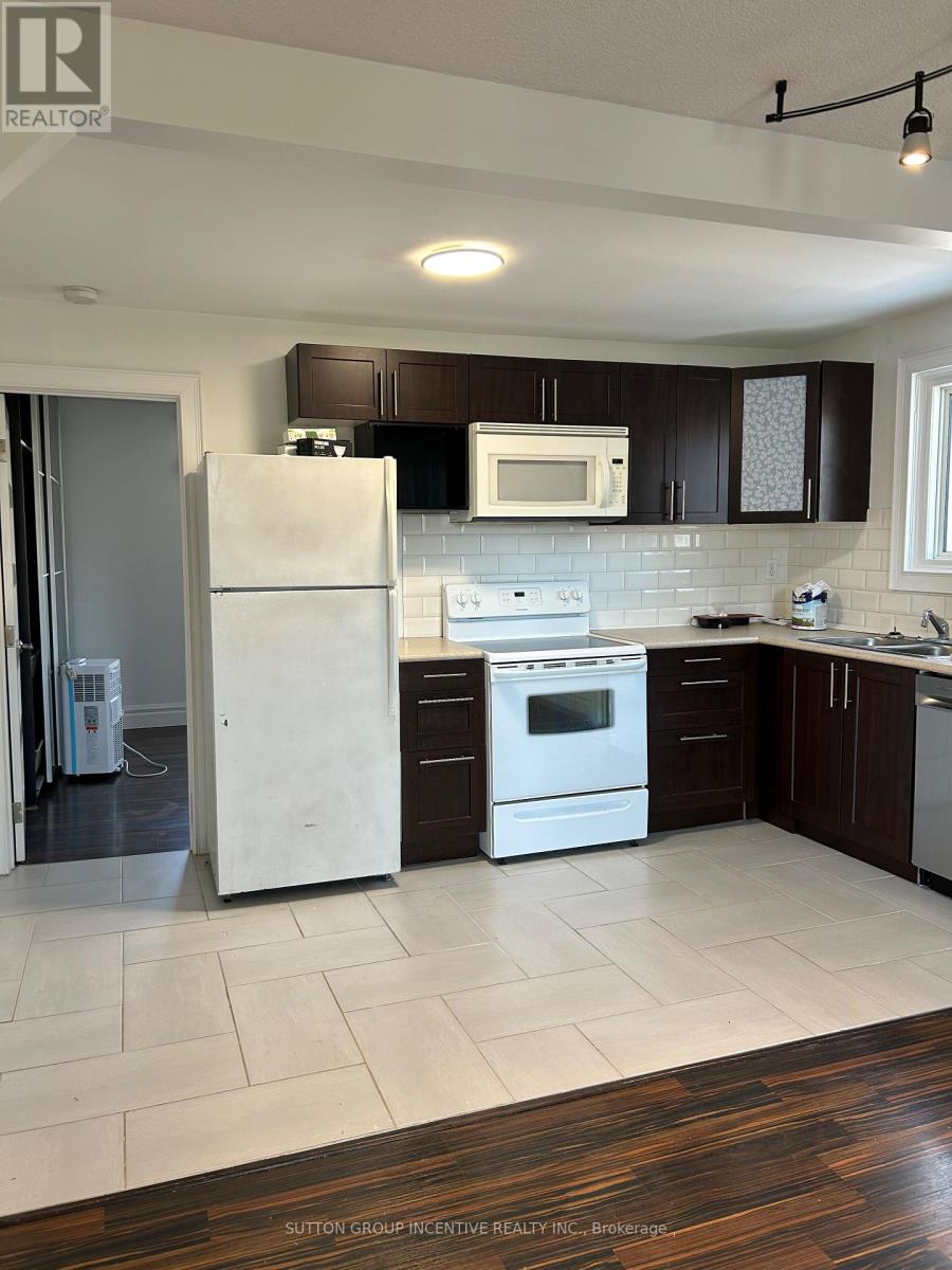 3 - 322 Codrington Street, Barrie, Ontario  L4M 1T1 - Photo 7 - S12823602