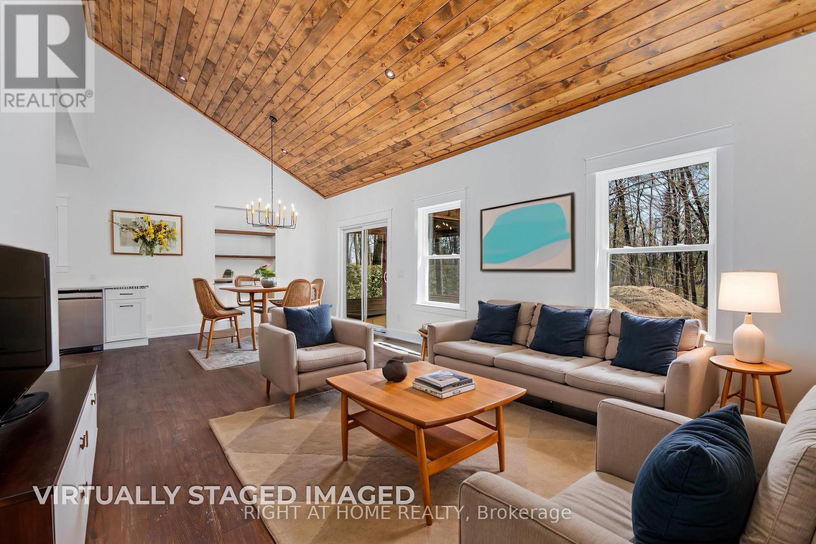 26 Mcleish Drive, Ramara, Ontario  L0K 1W0 - Photo 10 - S13006942