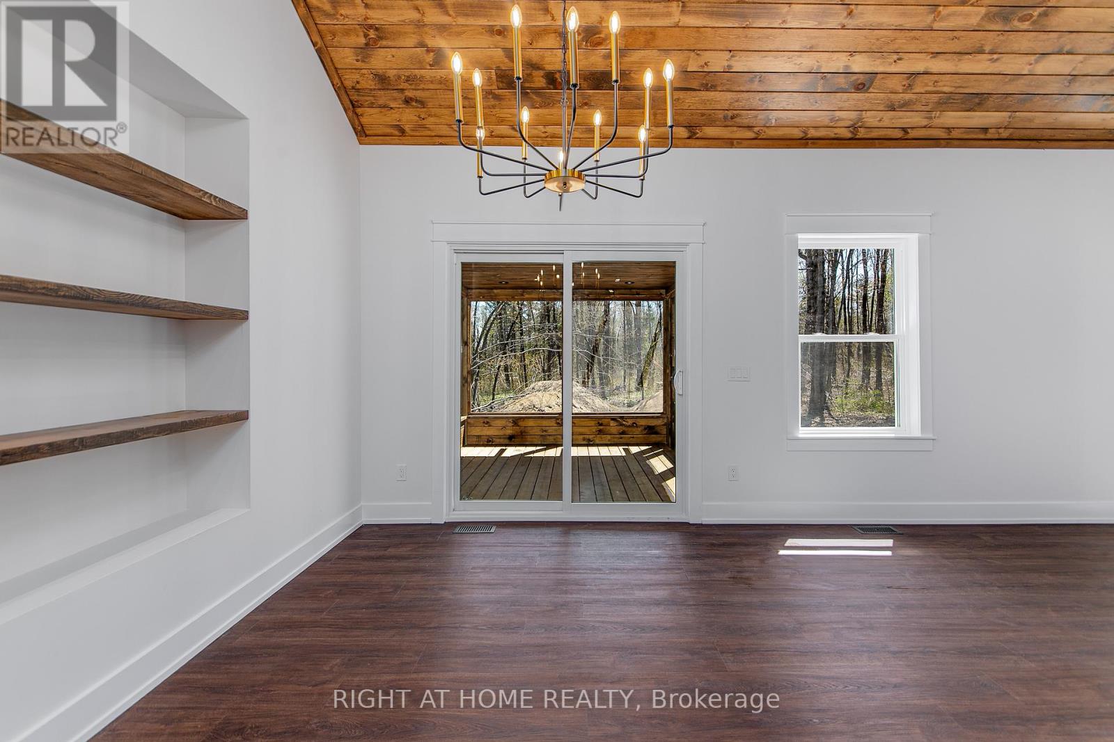 26 Mcleish Drive, Ramara, Ontario  L0K 1W0 - Photo 13 - S13006942