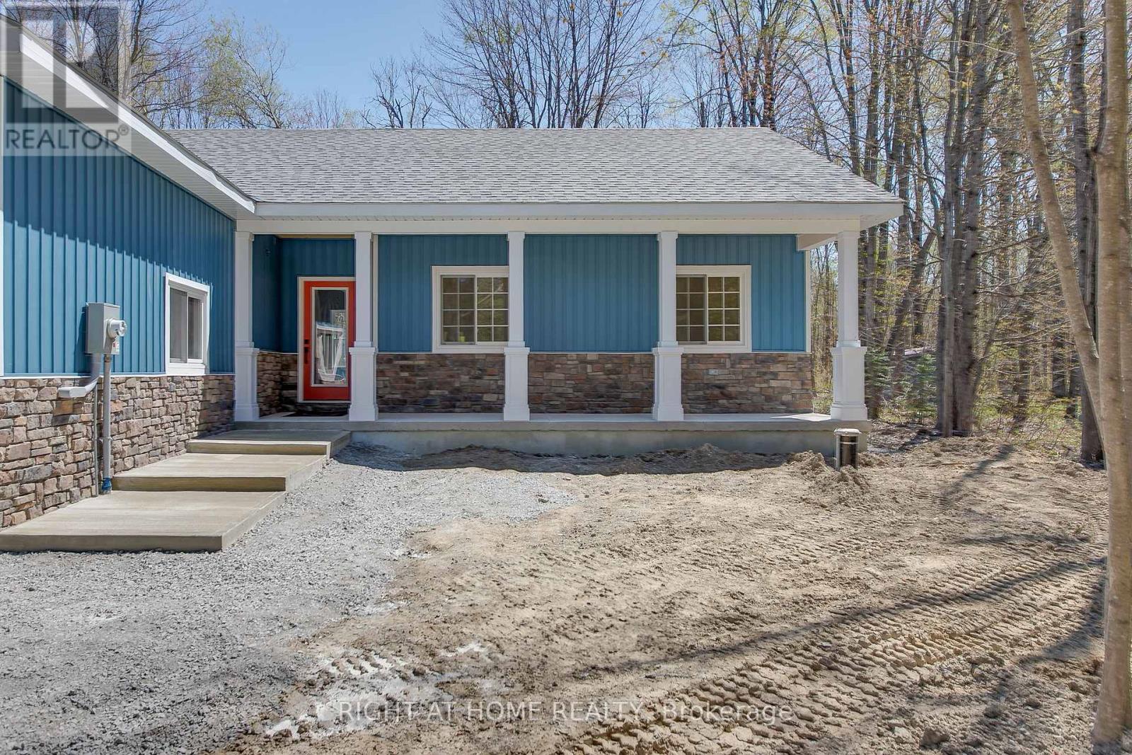 26 Mcleish Drive, Ramara, Ontario  L0K 1W0 - Photo 2 - S13006942