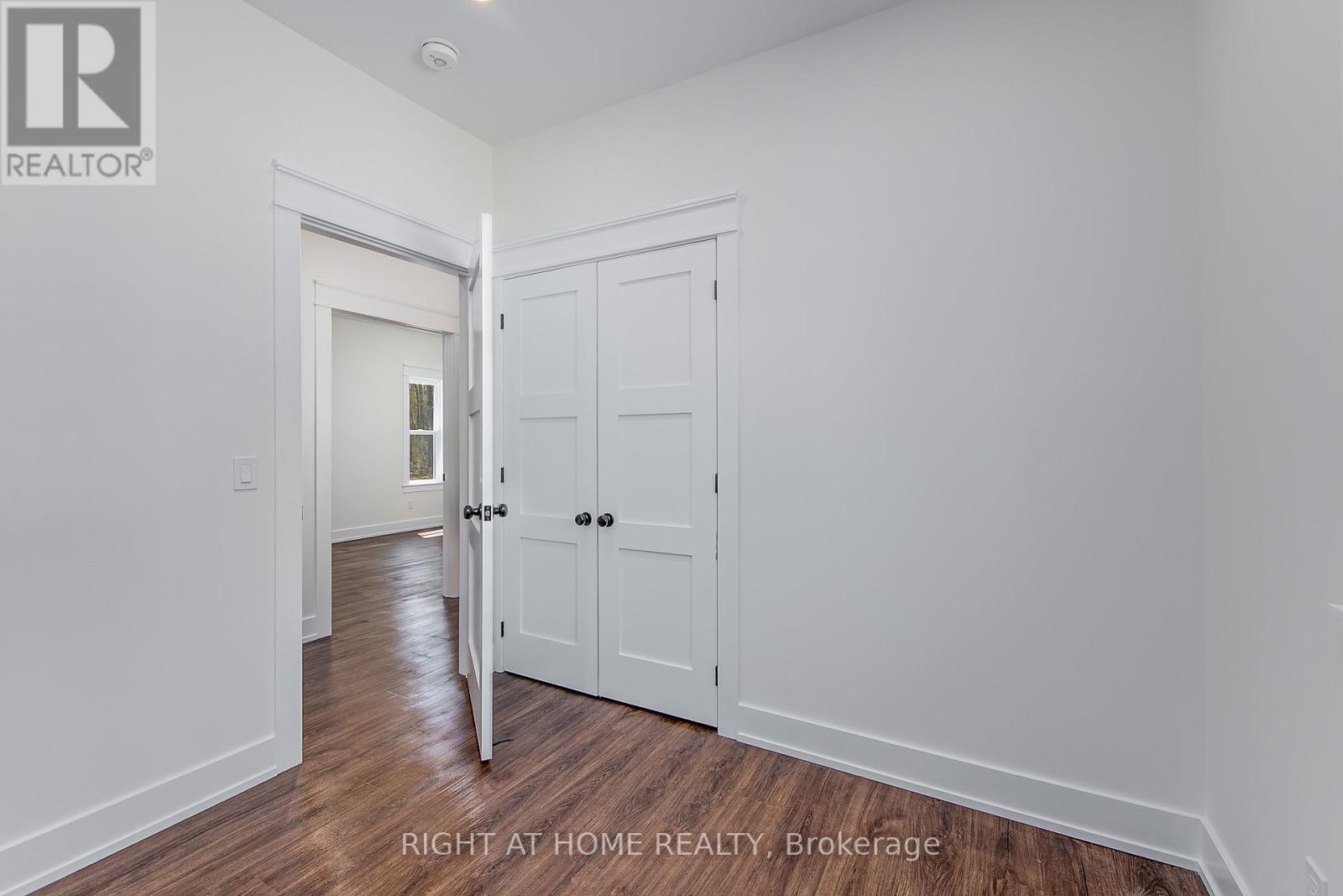 26 Mcleish Drive, Ramara, Ontario  L0K 1W0 - Photo 21 - S13006942