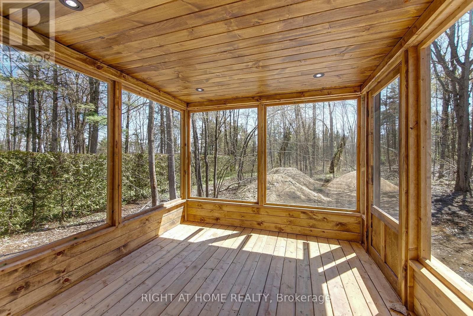 26 Mcleish Drive, Ramara, Ontario  L0K 1W0 - Photo 24 - S13006942