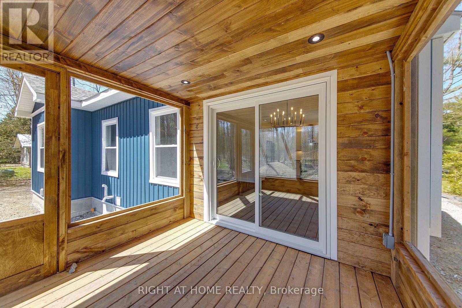 26 Mcleish Drive, Ramara, Ontario  L0K 1W0 - Photo 25 - S13006942