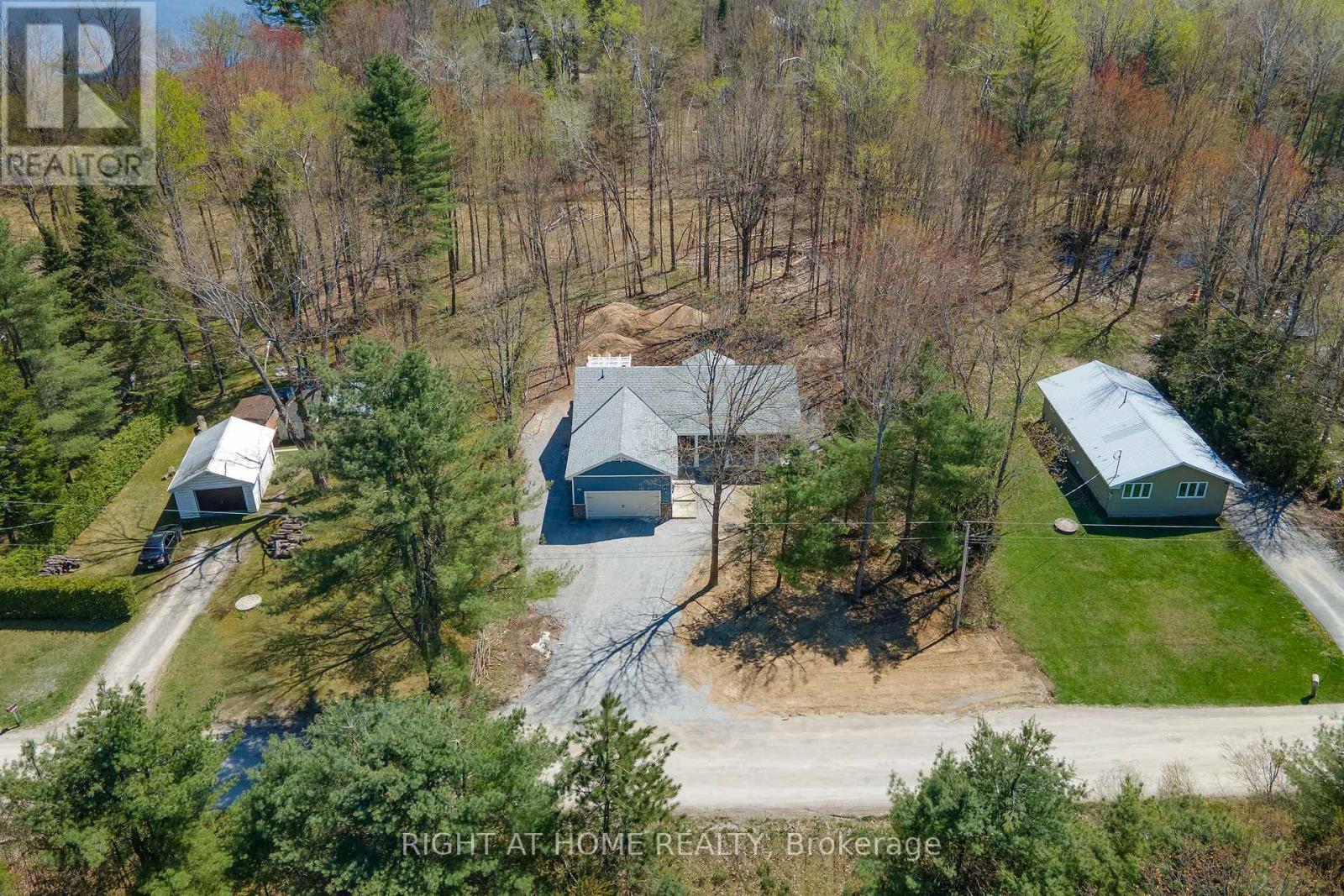 26 Mcleish Drive, Ramara, Ontario  L0K 1W0 - Photo 26 - S13006942