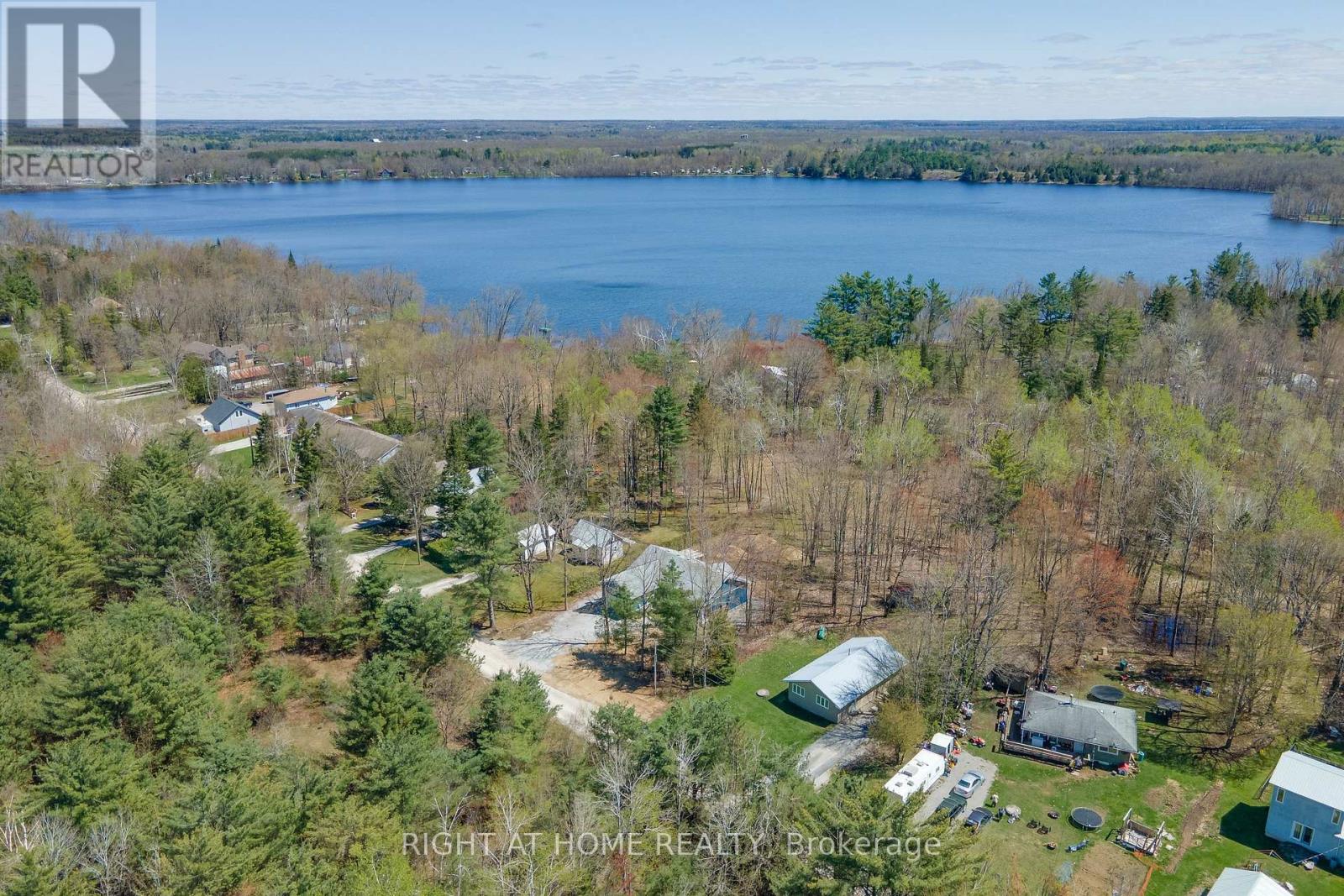 26 Mcleish Drive, Ramara, Ontario  L0K 1W0 - Photo 27 - S13006942