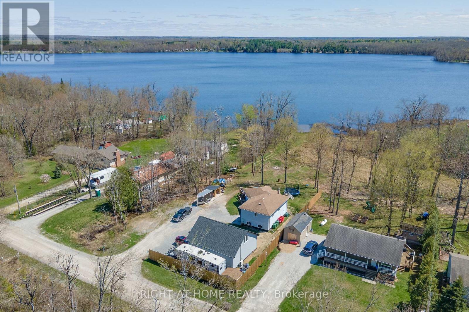 26 Mcleish Drive, Ramara, Ontario  L0K 1W0 - Photo 3 - S13006942