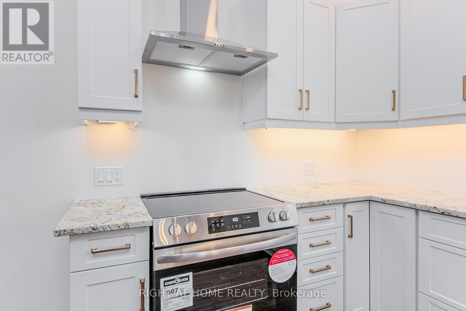 26 Mcleish Drive, Ramara, Ontario  L0K 1W0 - Photo 7 - S13006942