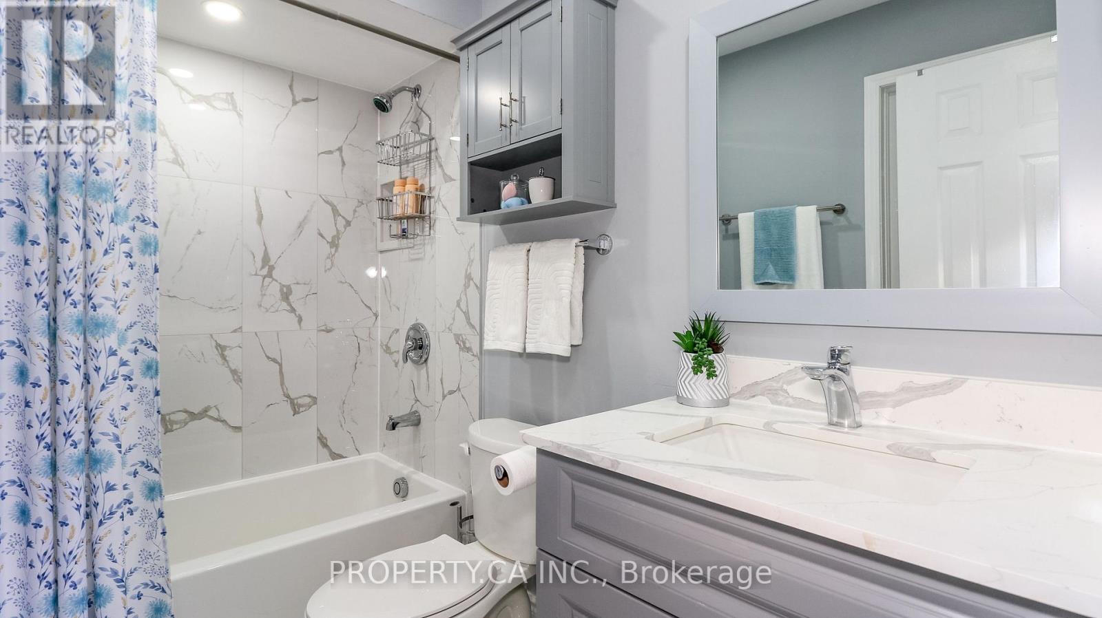 3 Coleman Drive, Barrie (Edgehill Drive), Ontario  L4N 0R5 - Photo 19 - S13007014