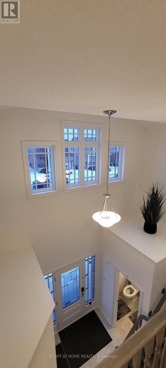 12 Mitchell Avenue, Collingwood, Ontario  L9Y 5M3 - Photo 10 - S13007036