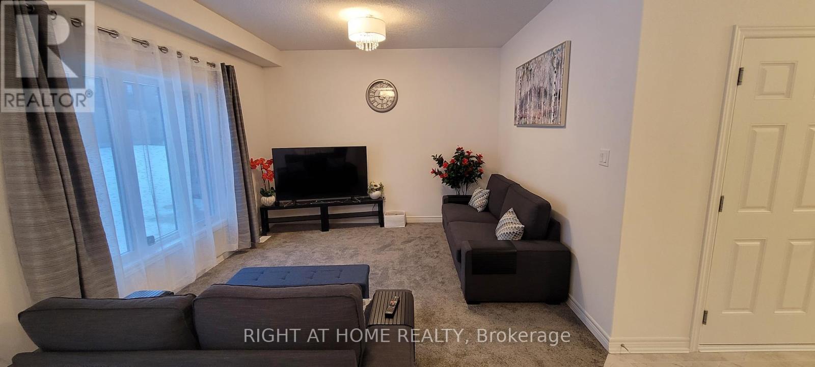 12 Mitchell Avenue, Collingwood, Ontario  L9Y 5M3 - Photo 11 - S13007036