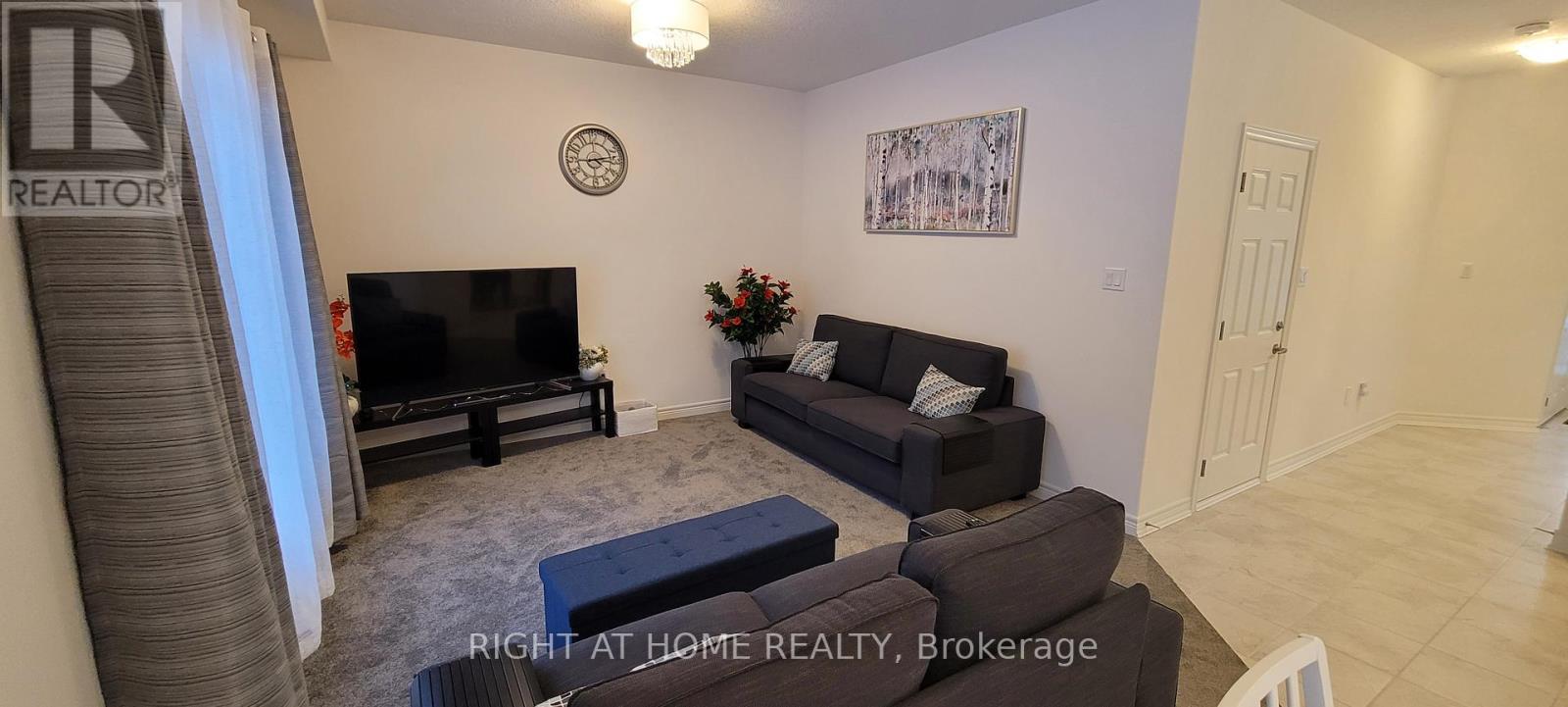 12 Mitchell Avenue, Collingwood, Ontario  L9Y 5M3 - Photo 12 - S13007036