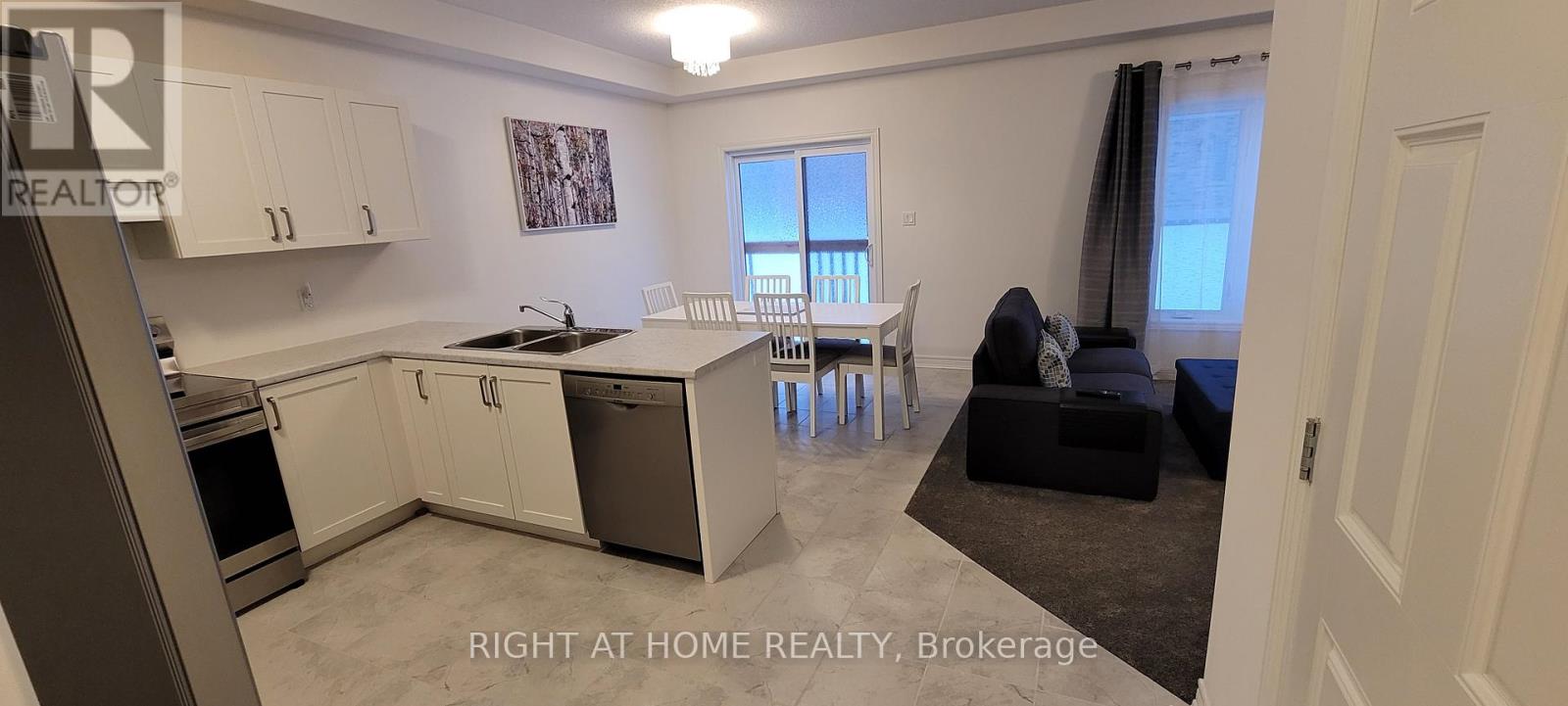 12 Mitchell Avenue, Collingwood, Ontario  L9Y 5M3 - Photo 15 - S13007036