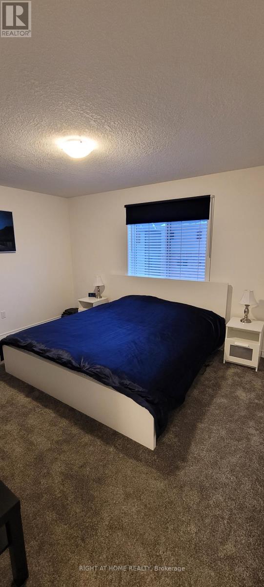 12 Mitchell Avenue, Collingwood, Ontario  L9Y 5M3 - Photo 21 - S13007036