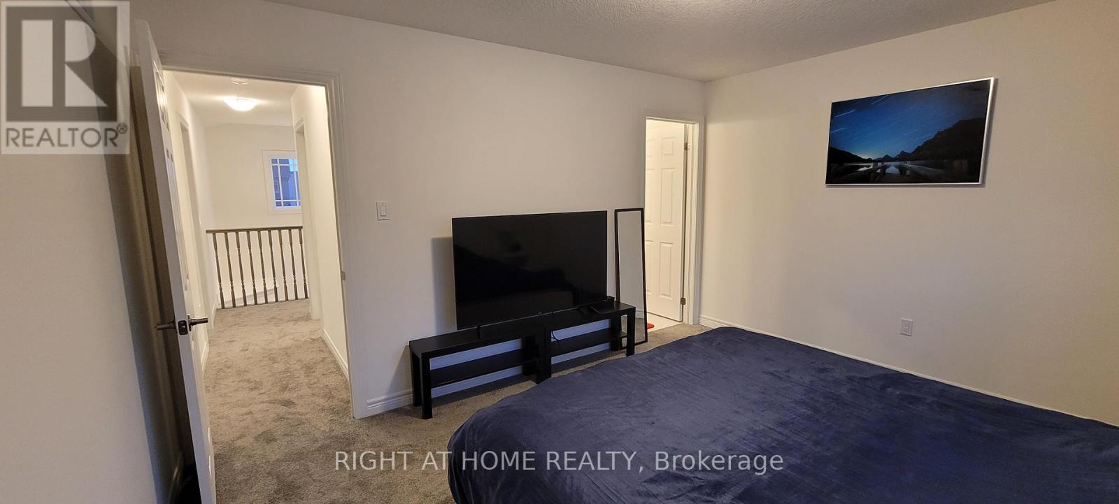 12 Mitchell Avenue, Collingwood, Ontario  L9Y 5M3 - Photo 22 - S13007036