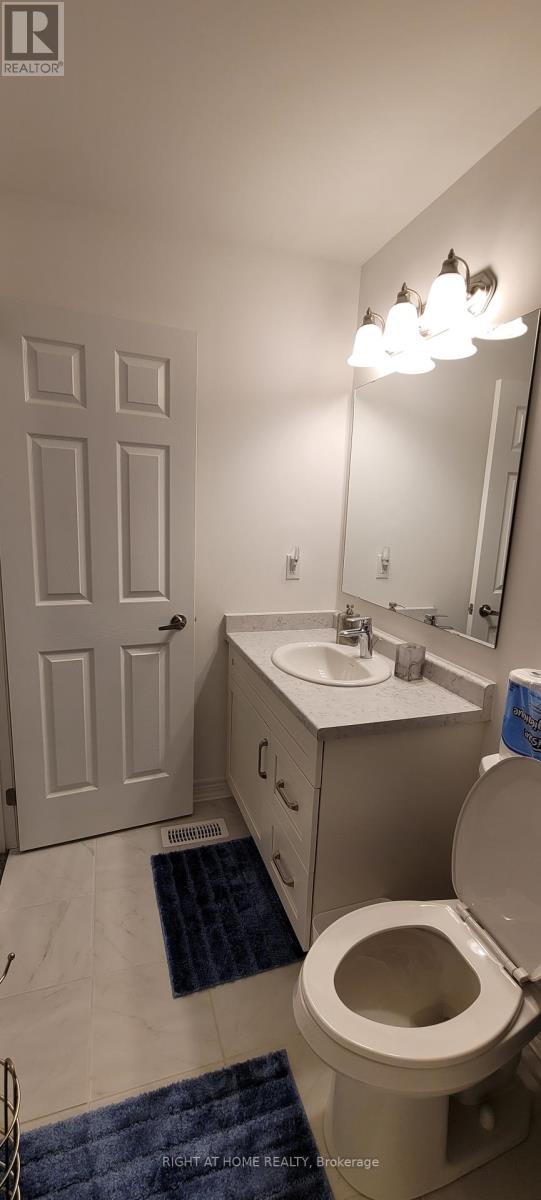 12 Mitchell Avenue, Collingwood, Ontario  L9Y 5M3 - Photo 26 - S13007036