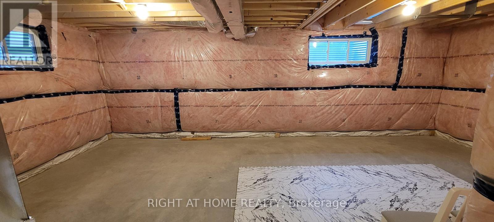 12 Mitchell Avenue, Collingwood, Ontario  L9Y 5M3 - Photo 29 - S13007036