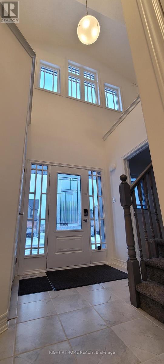 12 Mitchell Avenue, Collingwood, Ontario  L9Y 5M3 - Photo 7 - S13007036