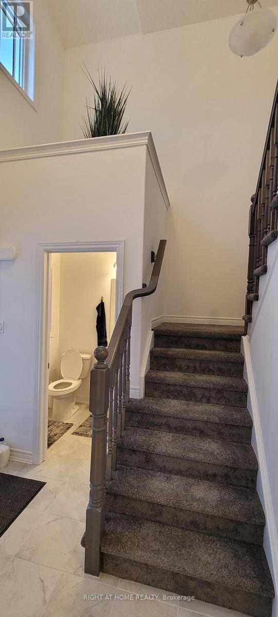 12 Mitchell Avenue, Collingwood, Ontario  L9Y 5M3 - Photo 9 - S13007036