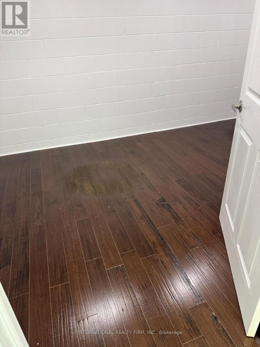 13 - 647 Welham Road, Barrie, Ontario  L4N 0B7 - Photo 11 - S13007176