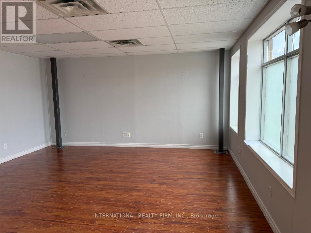 13 - 647 Welham Road, Barrie, Ontario  L4N 0B7 - Photo 3 - S13007176