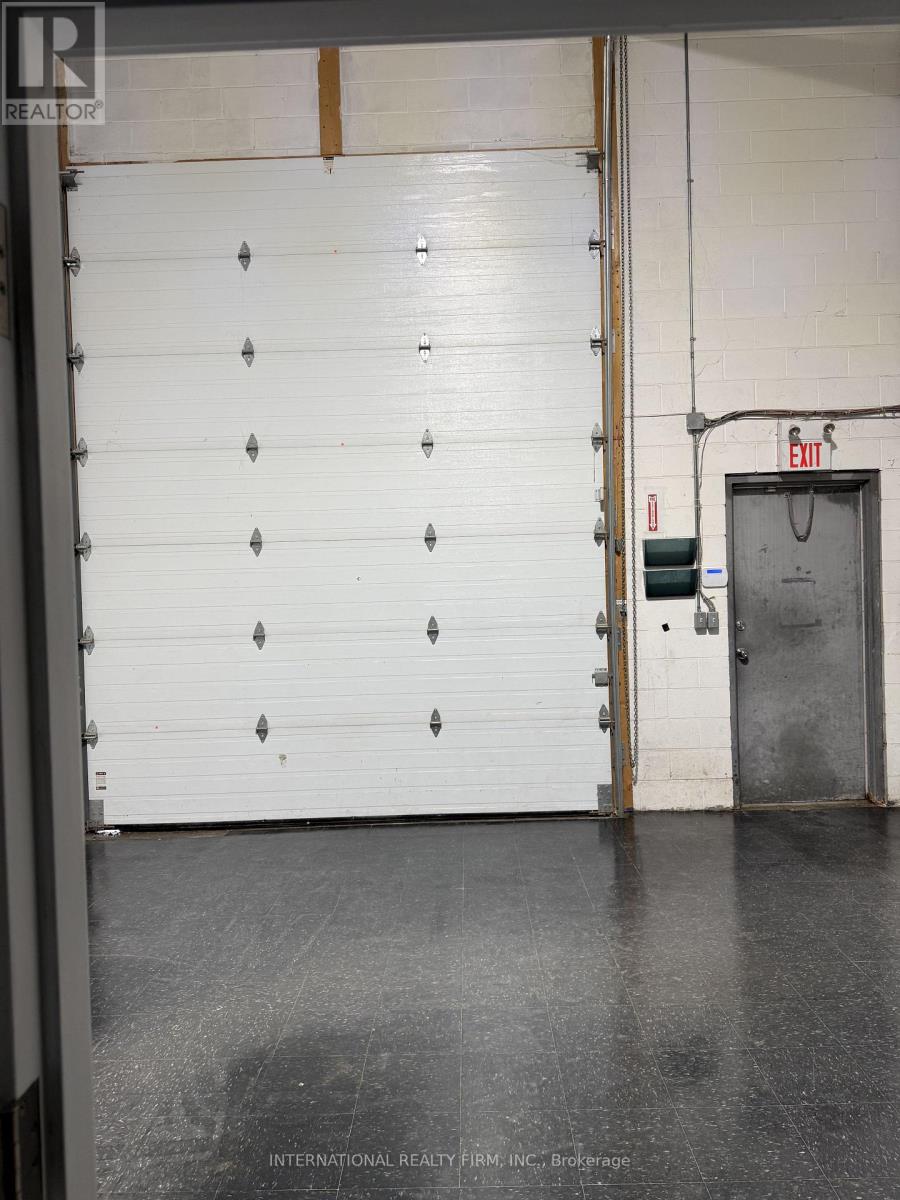 13 - 647 Welham Road, Barrie, Ontario  L4N 0B7 - Photo 7 - S13007176