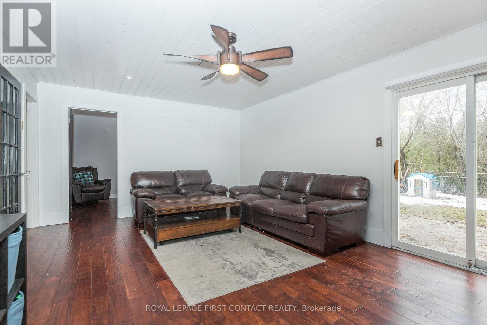 243 Little Avenue, Barrie, Ontario  L4N 6L3 - Photo 12 - S13007198