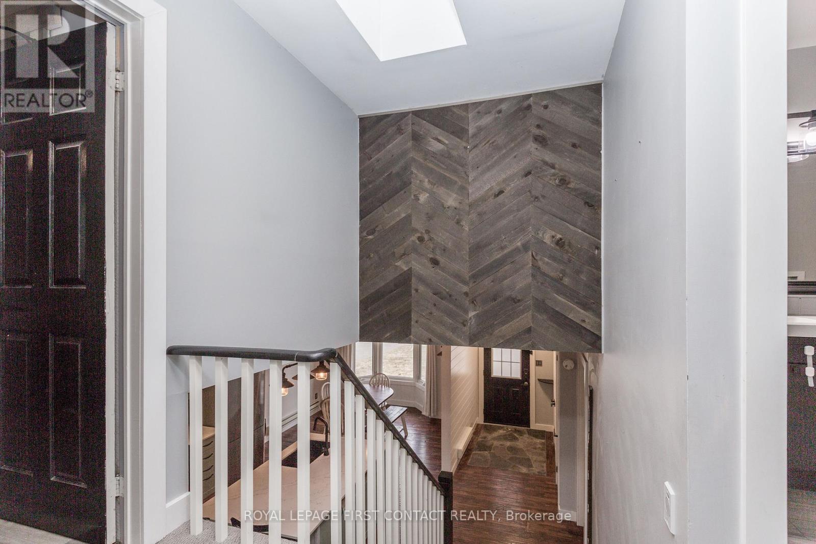 243 Little Avenue, Barrie, Ontario  L4N 6L3 - Photo 16 - S13007198