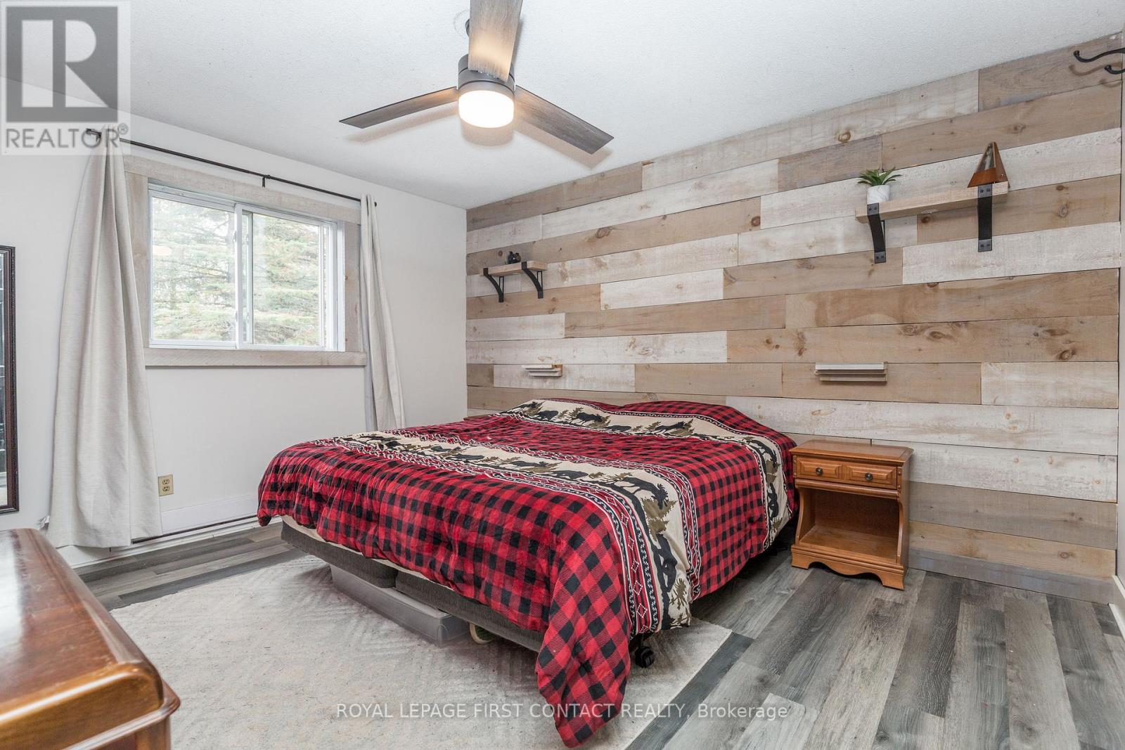 243 Little Avenue, Barrie, Ontario  L4N 6L3 - Photo 17 - S13007198