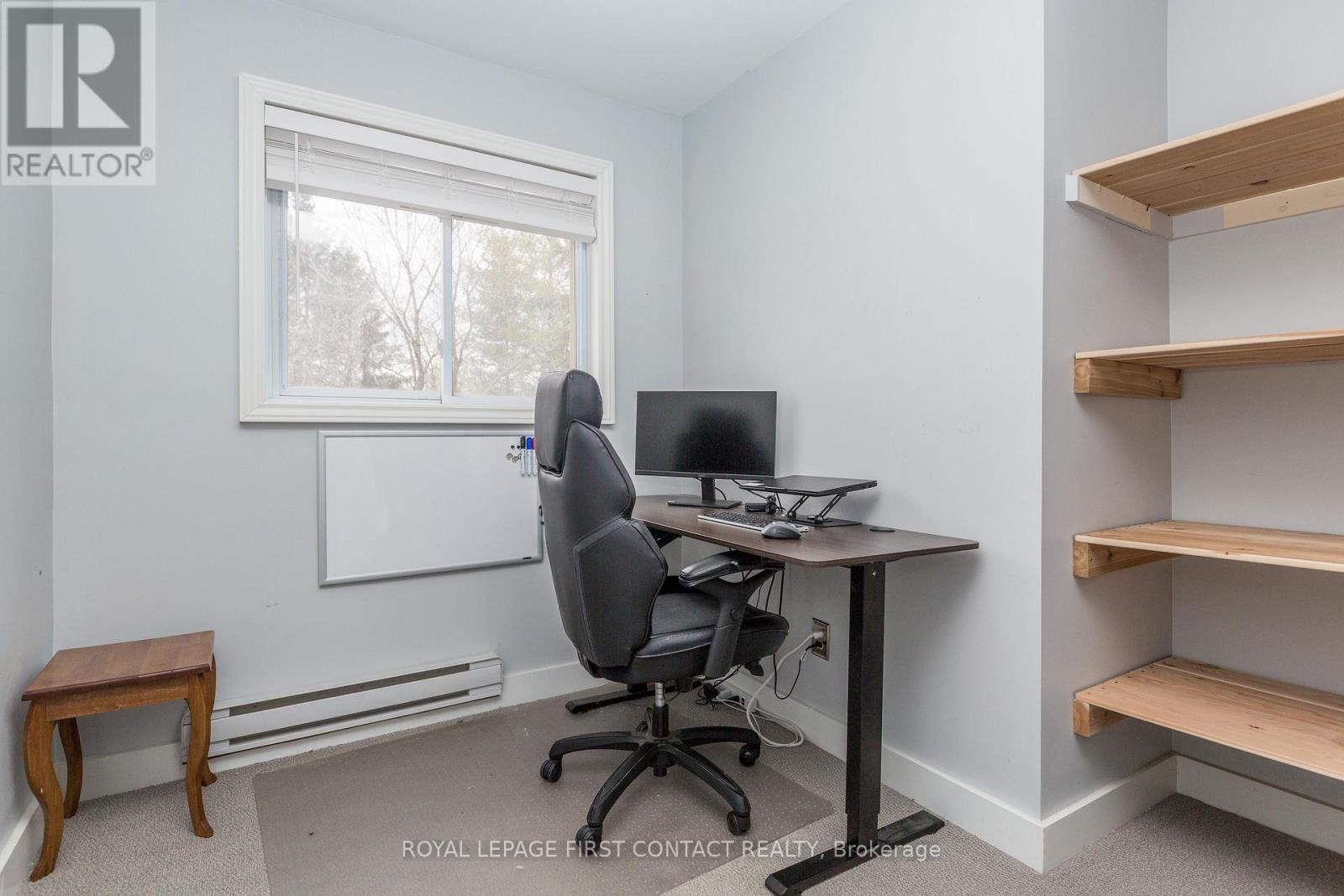 243 Little Avenue, Barrie, Ontario  L4N 6L3 - Photo 21 - S13007198