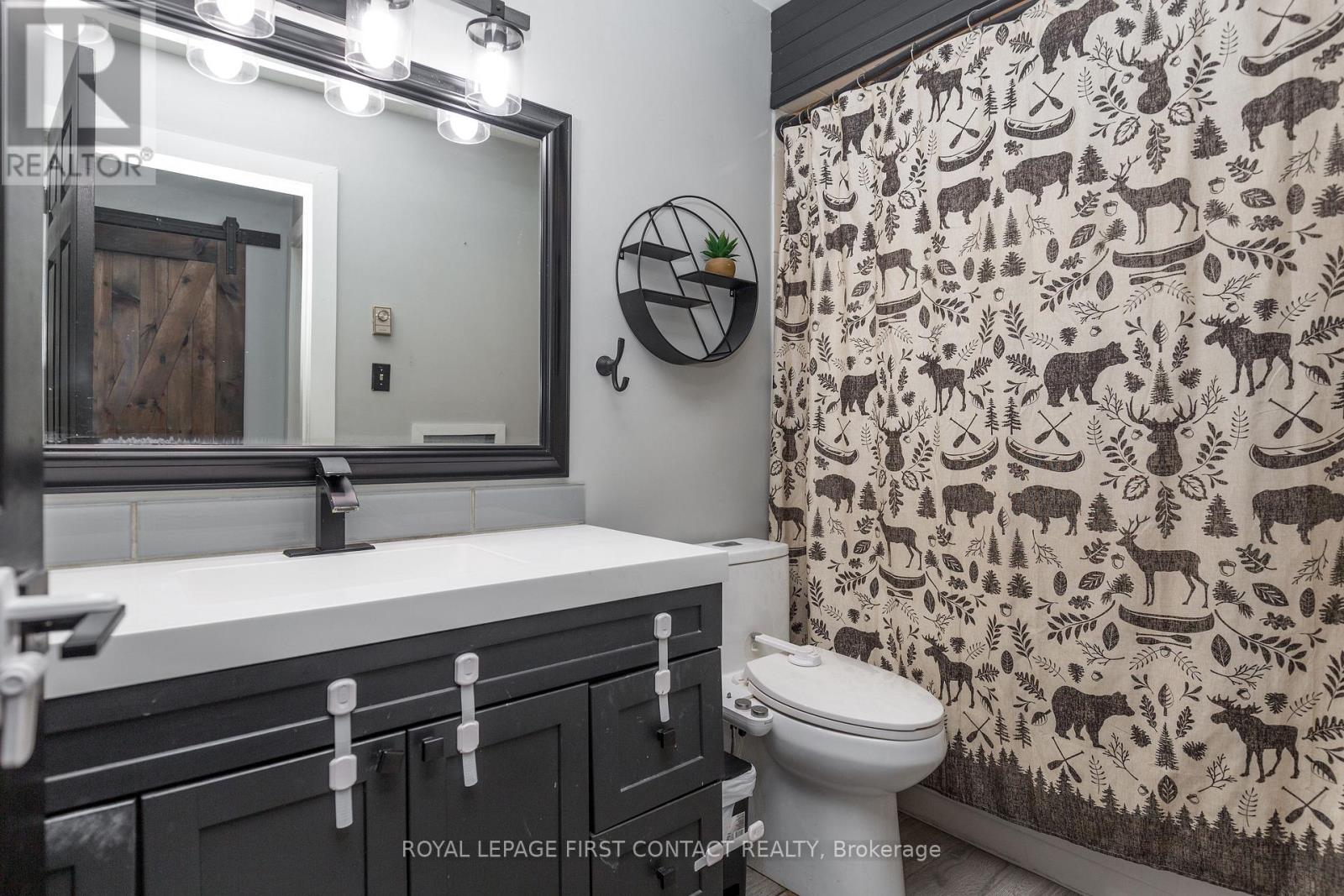 243 Little Avenue, Barrie, Ontario  L4N 6L3 - Photo 23 - S13007198