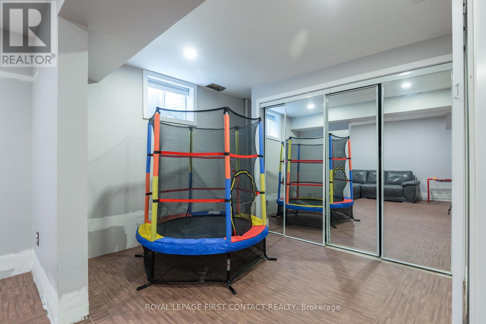 243 Little Avenue, Barrie, Ontario  L4N 6L3 - Photo 25 - S13007198