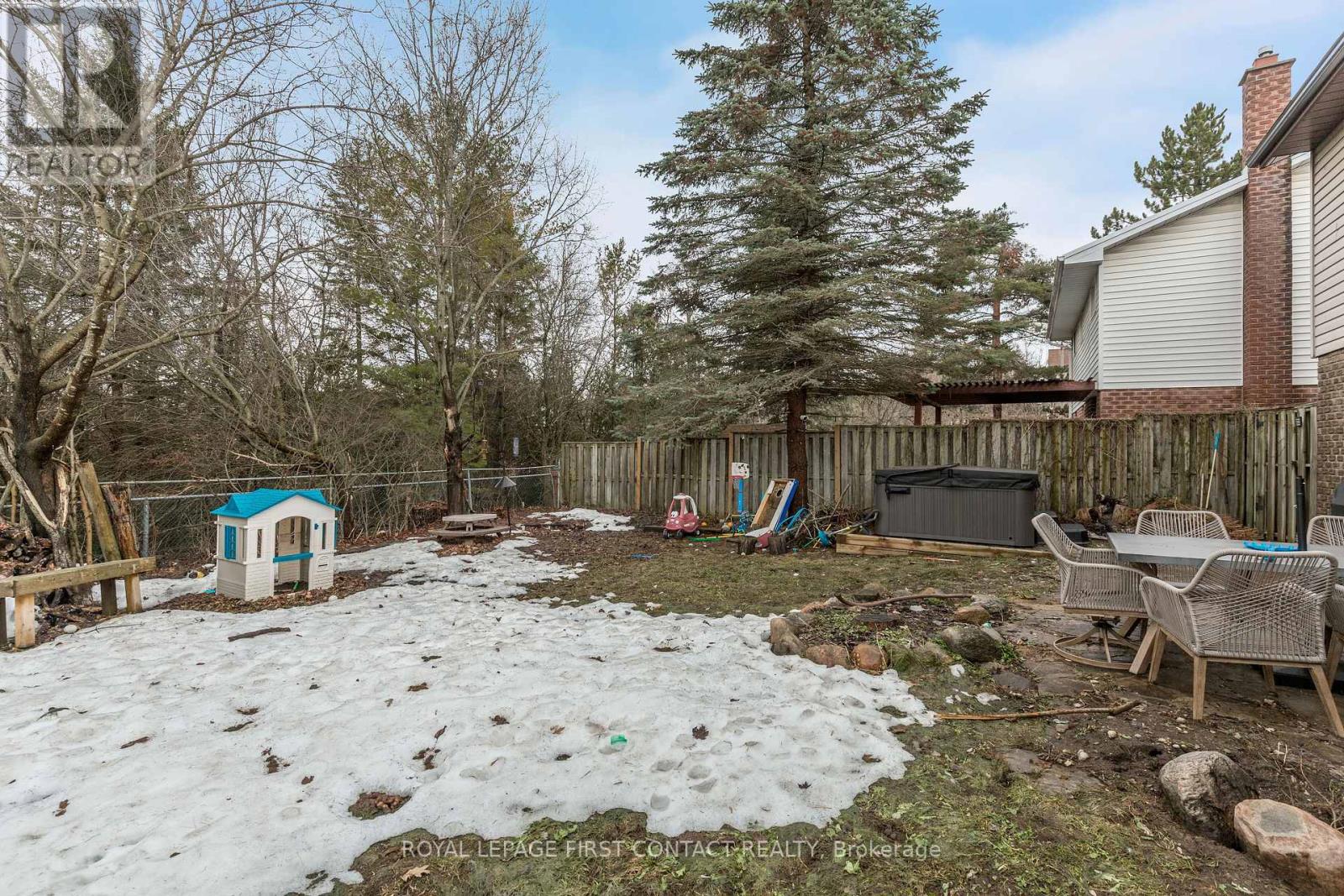 243 Little Avenue, Barrie, Ontario  L4N 6L3 - Photo 26 - S13007198