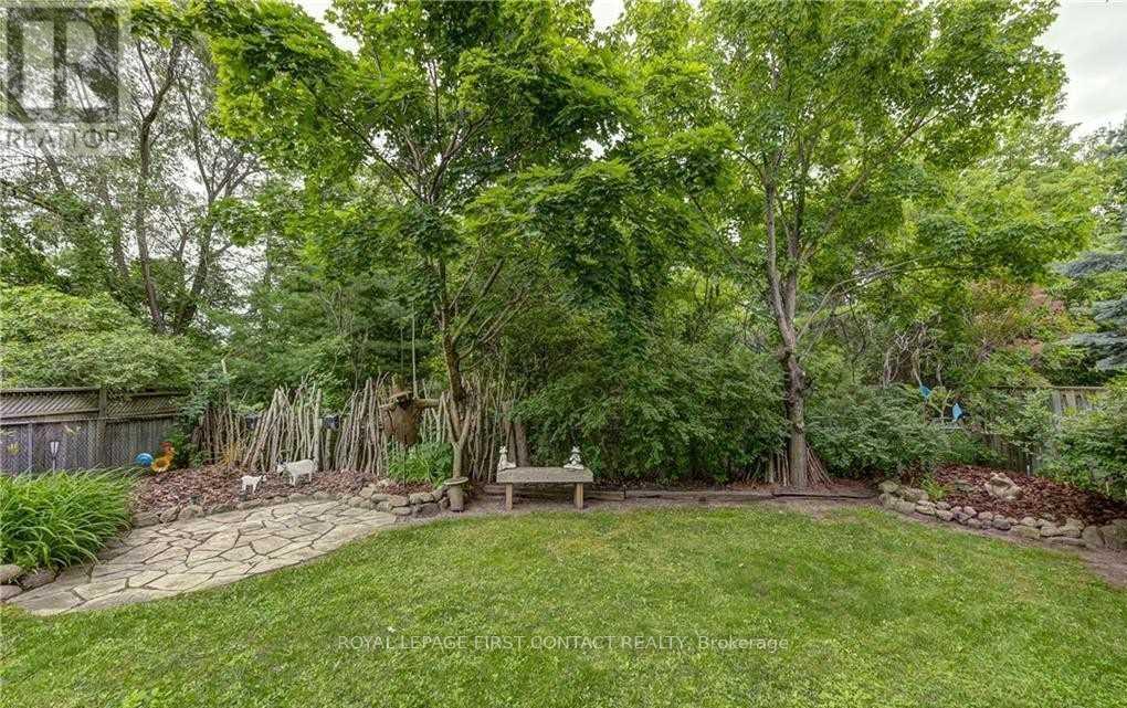 243 Little Avenue, Barrie, Ontario  L4N 6L3 - Photo 29 - S13007198