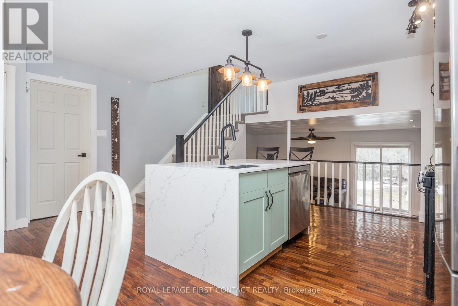 243 Little Avenue, Barrie, Ontario  L4N 6L3 - Photo 7 - S13007198